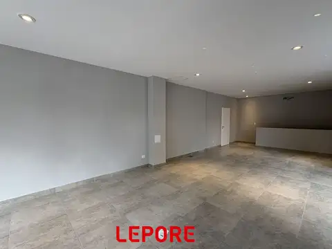 Local en Venta en Boedo, USD 193.700