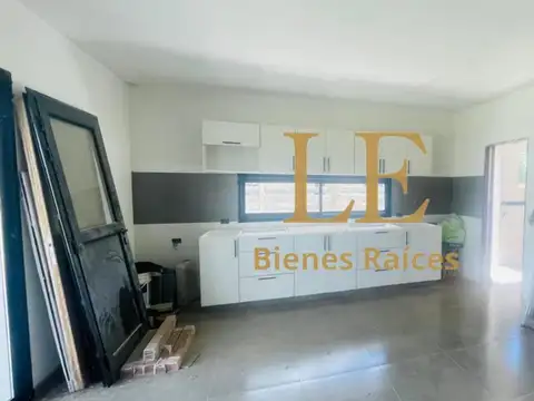 Casa en Venta en San Sebastian, USD 210.000