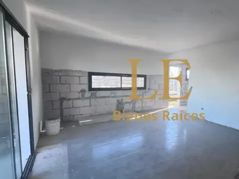 Casa en Venta al Noroeste