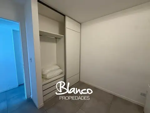 Departamento en Alquiler Temporal 10 años