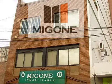 Departamento - Venta - Argentina, SANTA FE - 1 DE MAYO 2500