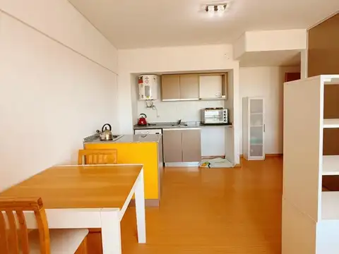 Av. Triunvirato 3000