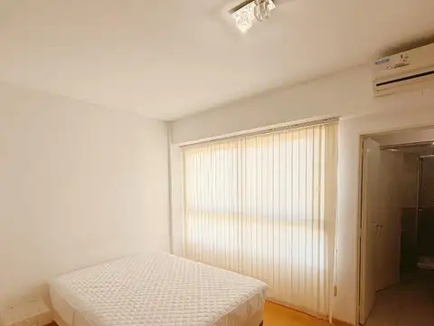 Departamento en Venta 10 años