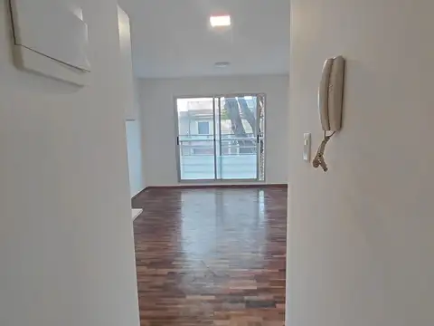 Departamento en Alquiler en Pocitos , $U 22.000