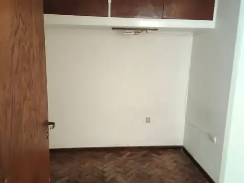 Departamento en Alquiler en Zona Centro, $ 690.000