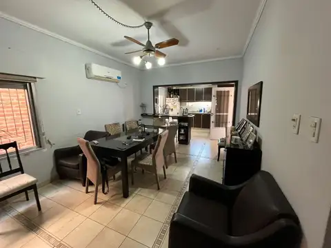 Casa en Venta en Pérez, USD 115.000