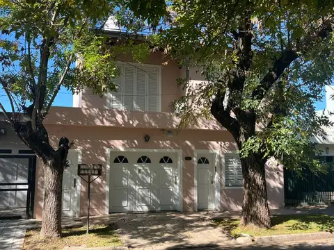 Venta casa 3 dormitorios, Perez