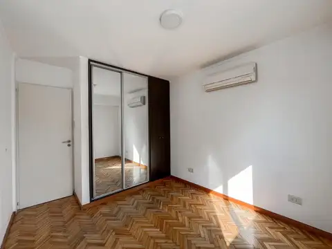 Departamento en Venta en La Plata [Cod: 083907]