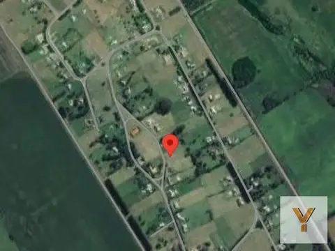 Terreno en Venta de 5000,0 m2