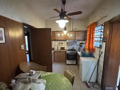 Casa en Venta en Jardin, USD 135.000