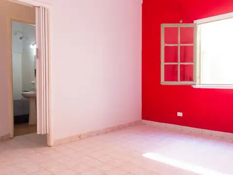 Avenida Rivadavia 3200