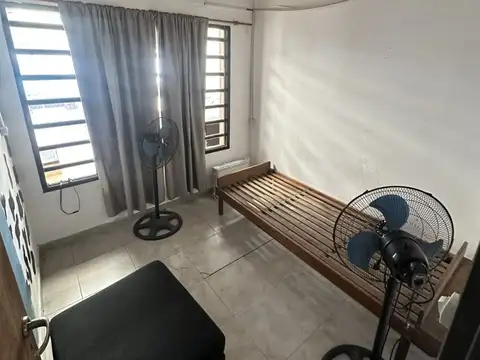 Casa en Alquiler al Norte