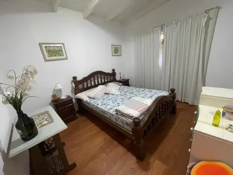 Casa en Venta 10 años