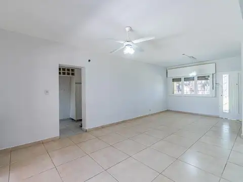 Casa en Venta en Fisherton, USD 180.000