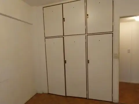 Departamento en Venta 50 años