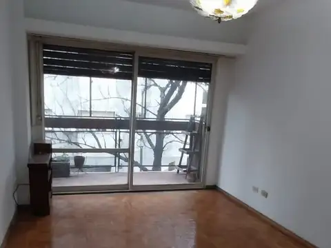 Chacabuco 1300, Piso 2