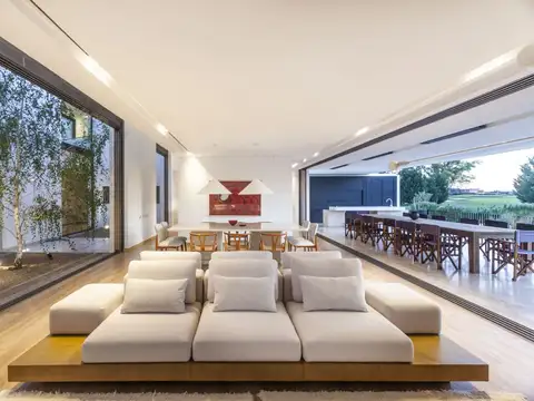 Casa en Venta 2 años