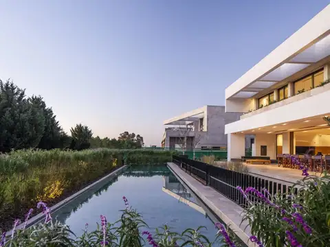 La Providencia Resort & Country Club