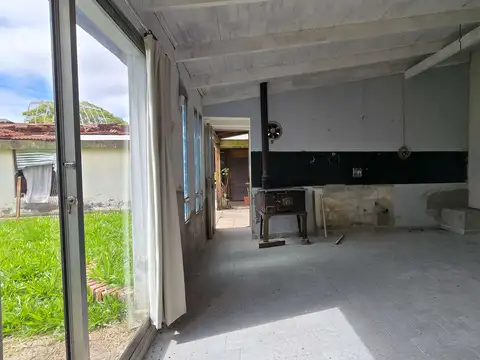 Casa en Venta en Federacion, USD 120.000