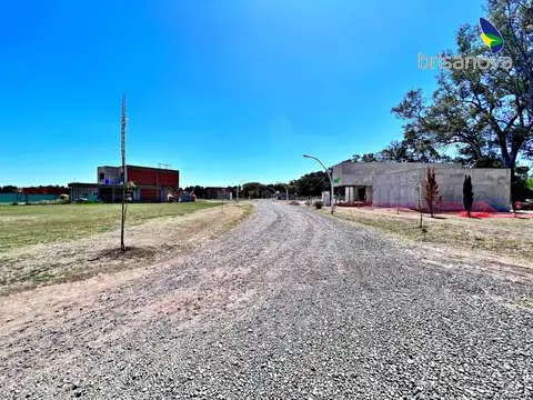 Terreno en Venta de 330,0 m2
