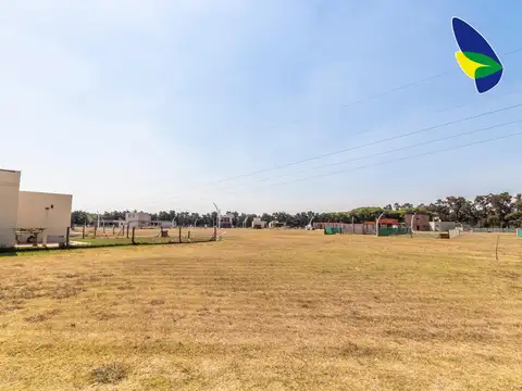 Terreno en Venta en Pueblo Esther, USD 28.000