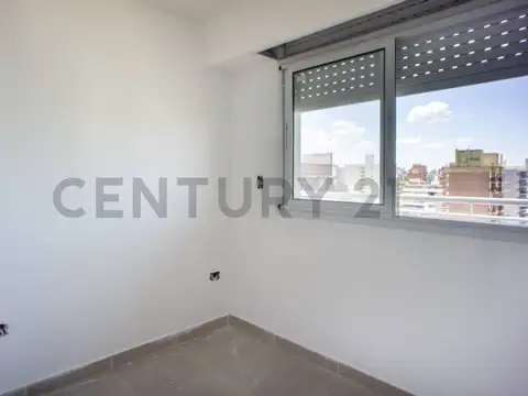 Departamento en Venta en Luis Agote, USD 45.000