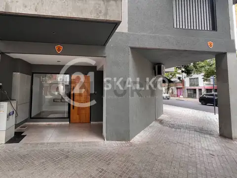 Departamento en Venta 1 año