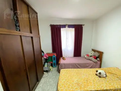 Quinta en Venta en Francisco Álvarez, USD 90.000