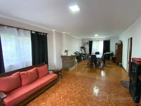 Quinta en Venta en Francisco Álvarez, USD 90.000