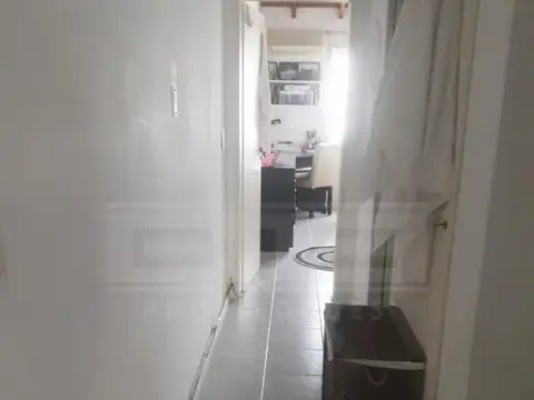 Duplex 3 ambientes - Venta - Villa Ballester