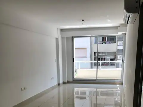 Departamento en Venta 10 años