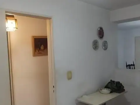 Bv. Los Andes al 635