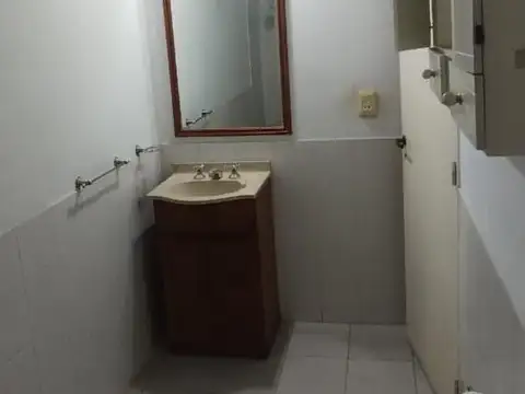 Departamento en venta - Cofico