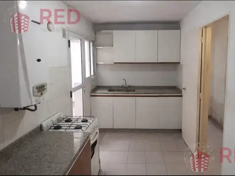 Departamento en venta - Cofico