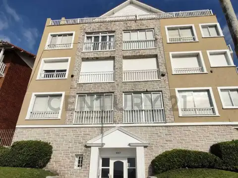 Avenida Patricio Peralta Ramos 4900, Piso 1