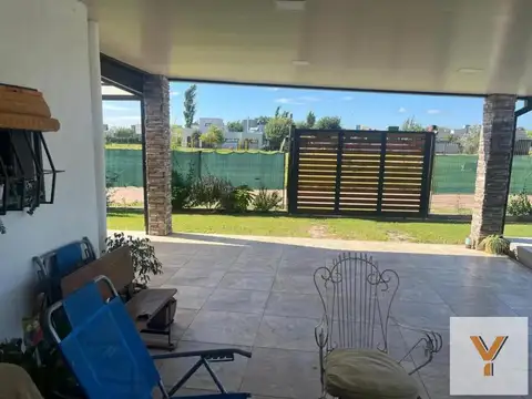 Casa en Venta al Este