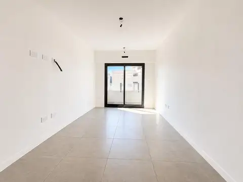 Departamento en Alquiler Apto profesional