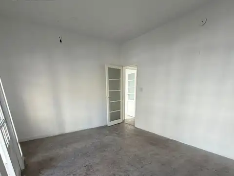 Local en Alquiler en Mendoza, $ 680.000
