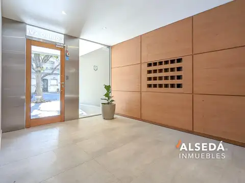 Mendoza y Ov. Lagos