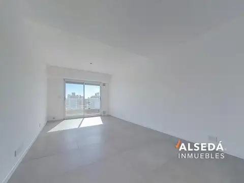 Departamento en Venta en Centro, USD 165.000
