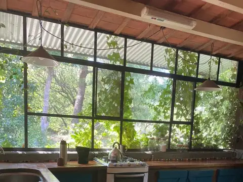 Casa en Venta 12 años