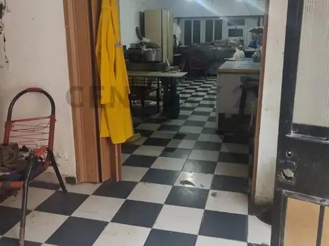 Local en Venta 2025 años