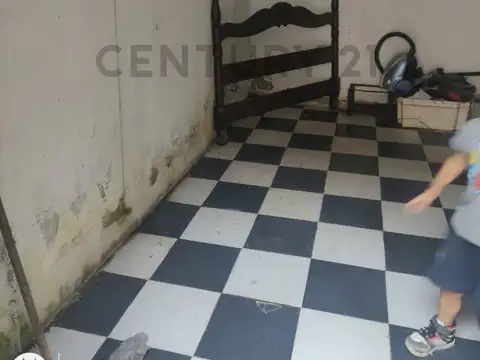 Local en Venta 2025 años