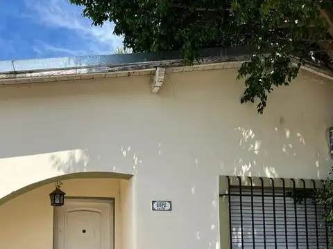 Casa en Venta en José León Suárez, USD 87.000