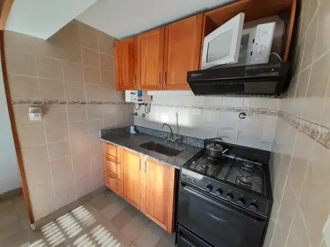 Hotel en Venta 30 años