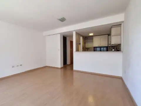 Departamento en Alquiler en Nuñez, $ 850.000