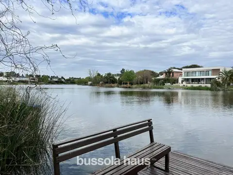 Casa en Venta en San Isidro Labrador, USD 520.000