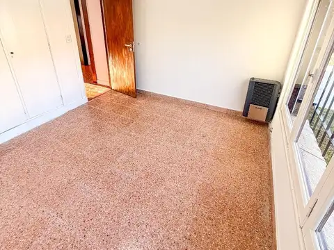Casa en Alquiler 20 años