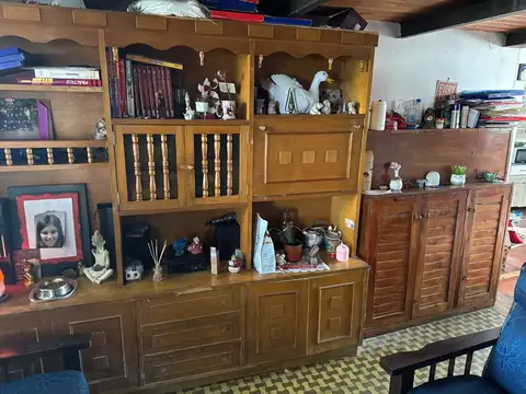 Casa en Venta en Peñarol , USD 50.000
