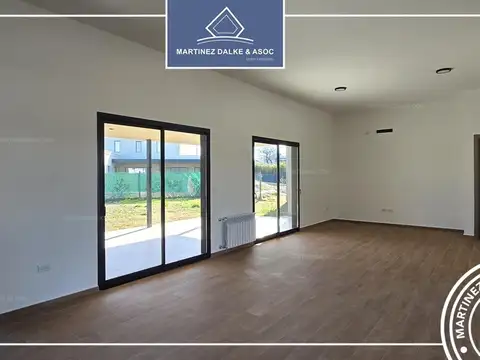 Casa en Venta en Siete Soles, USD 370.000